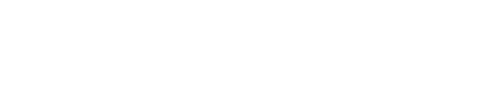 Logo CGBI