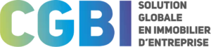 Logo CGBI