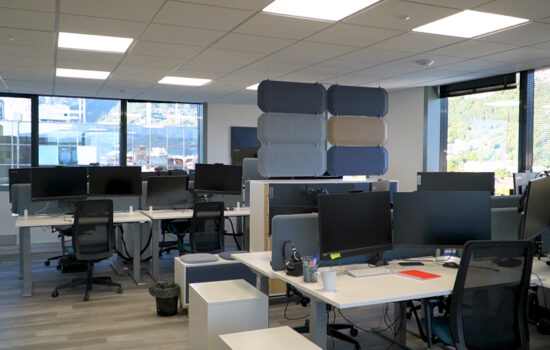 cgbi-sipearl-grenoble (6)