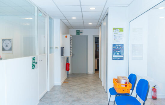 cgbi-ad-santé-domène-web (1)