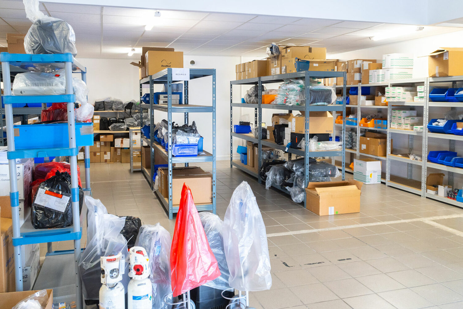 cgbi-ad-santé-domène-web (2)
