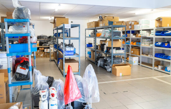 cgbi-ad-santé-domène-web (2)