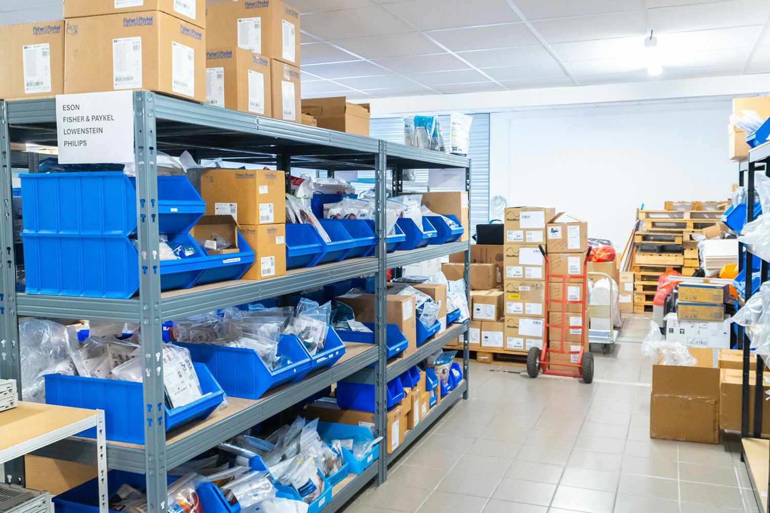 cgbi-ad-santé-domène-web (4)