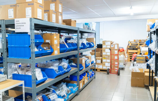 cgbi-ad-santé-domène-web (4)