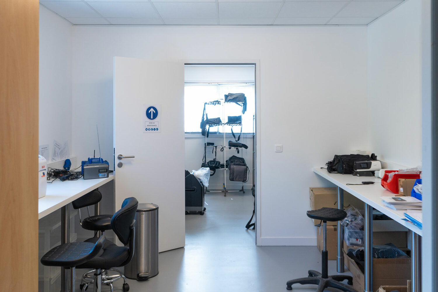 cgbi-ad-santé-domène-web (7)
