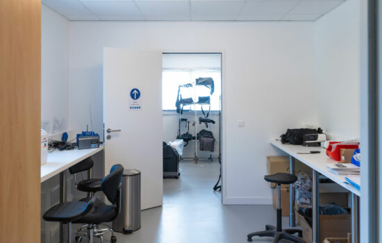 cgbi-ad-santé-domène-web (7)