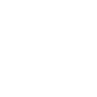 Logo AD Santé, client CGBI