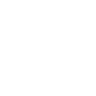 Logo AD Santé, client CGBI