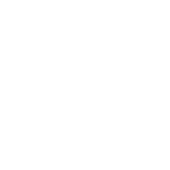 Logo Keolis, client CGBI