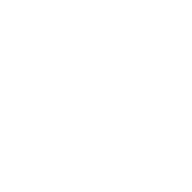 Logo Keolis, client CGBI