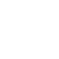 logo sipearl blanc