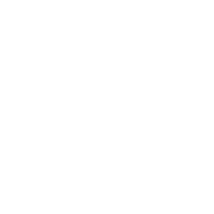 Logo SiPearl, client CGBI