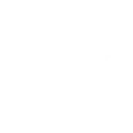 Logo SiPearl, client CGBI