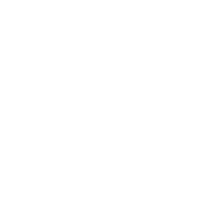 logo soliha blanc
