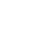 Logo Soliha, client CGBI