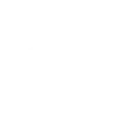 Logo Soliha, client CGBI