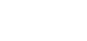 Logo MTI, client CGBI