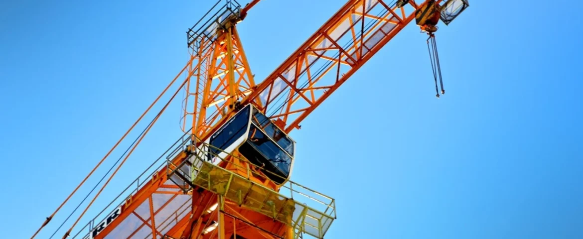 Délais de construction d’un bâtiment professionnel : comment obtenir un engagement ferme (et le faire tenir)