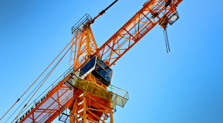 Délais de construction d’un bâtiment professionnel : comment obtenir un engagement ferme (et le faire tenir)