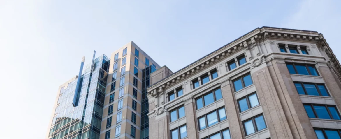 Louer ou construire ses locaux professionnels : comment trancher