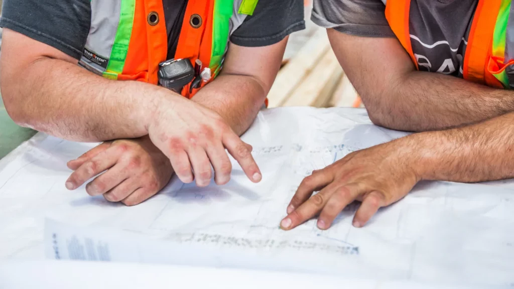 Entreprise générale de bâtiment ou contractant général : comment choisir le bon partenaire