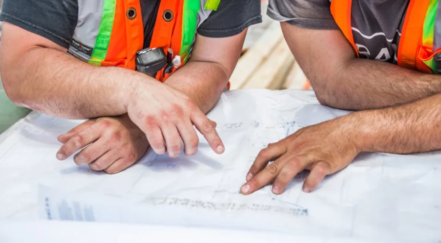 Entreprise générale de bâtiment ou contractant général : comment choisir le bon partenaire