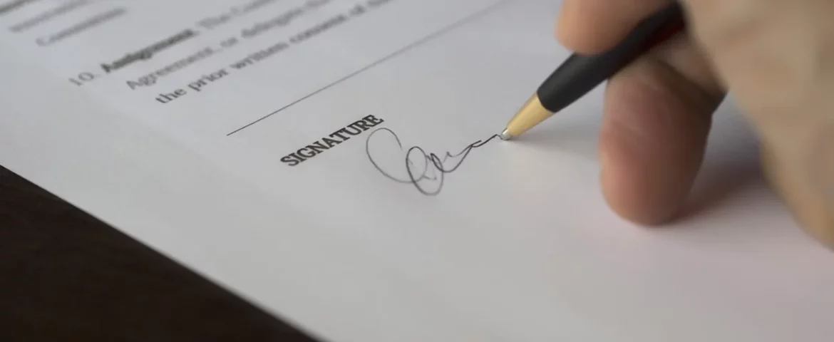 Contrat à prix ferme dans la construction : ce que ça garantit vraiment (et ce que ça ne garantit pas)