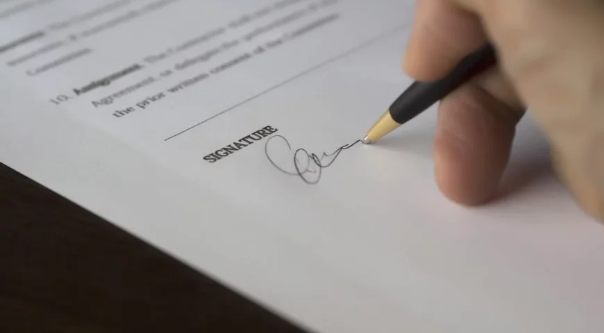 Contrat à prix ferme dans la construction : ce que ça garantit vraiment (et ce que ça ne garantit pas)
